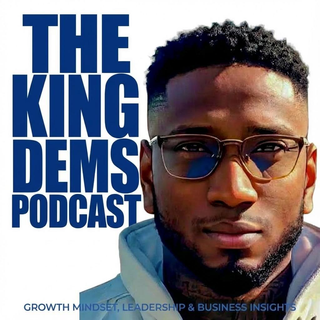 King Dems